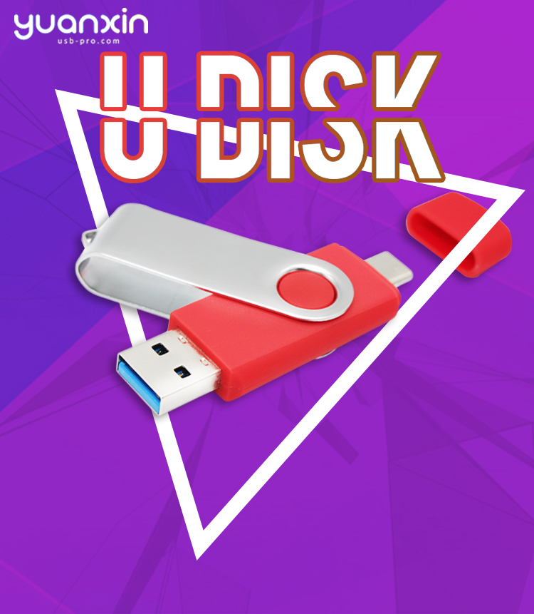 t001_01.jpg