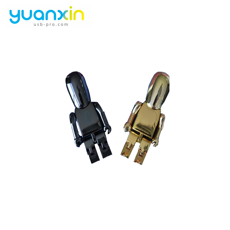 LY-590.jpg