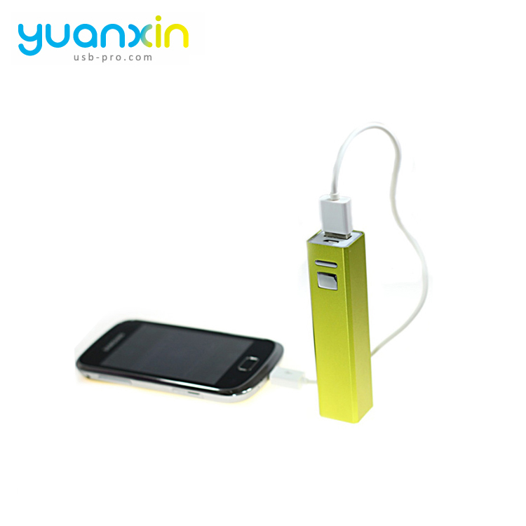 power bank 5200mah.jpg