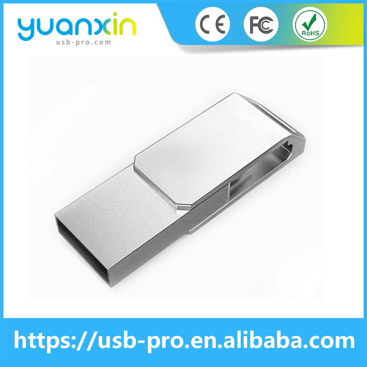 precio pendrive en china