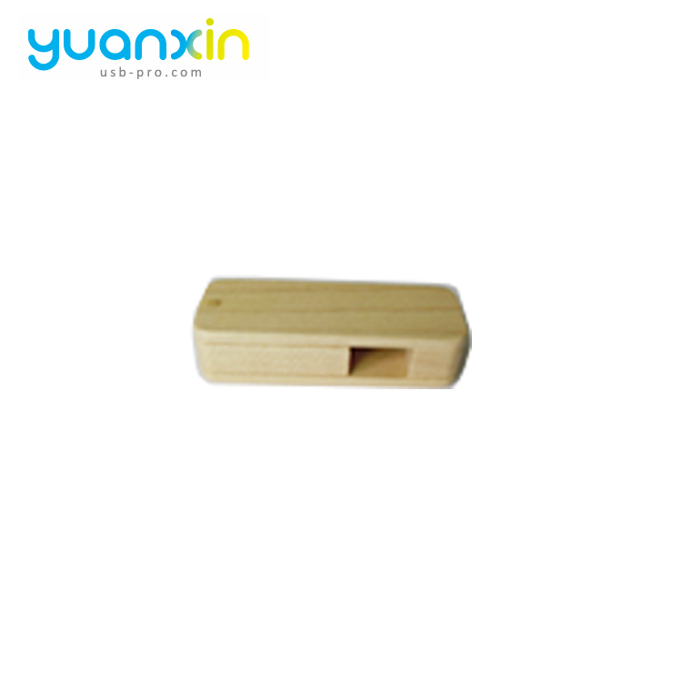 LY-W375.jpg