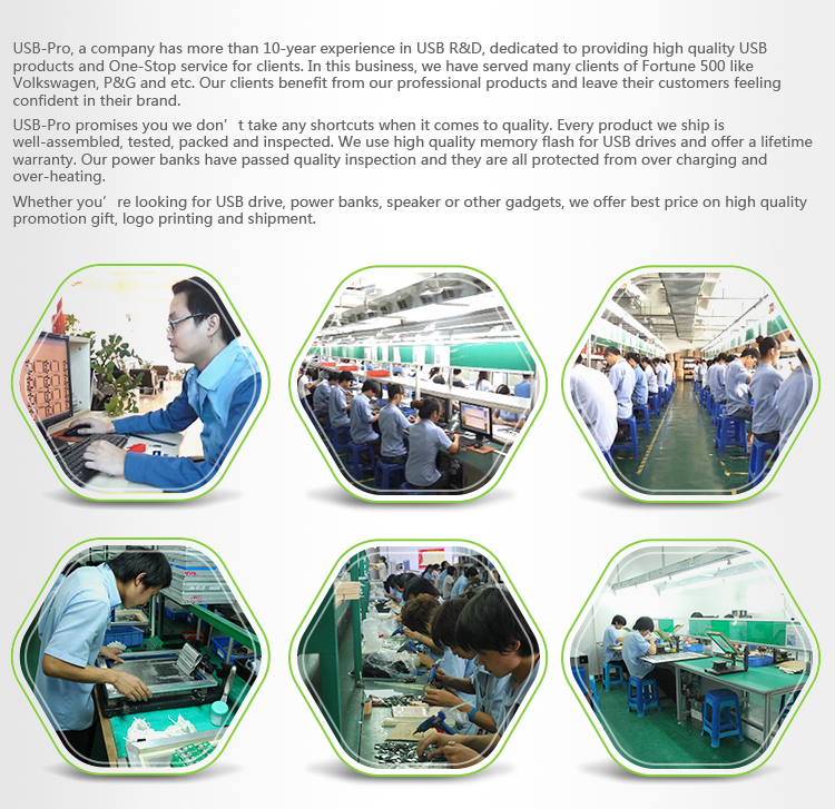 Promotional Gift Cheap 128GB Otg 32GB Wedding Gift Creative Custom Logo Plane Wholesale Favors Manufacturer Pen Usb Flash Drive
