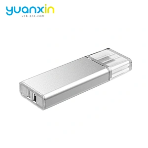 Wholesale Cheap USB Flash Drive Manufacturer Custom Logo Plane