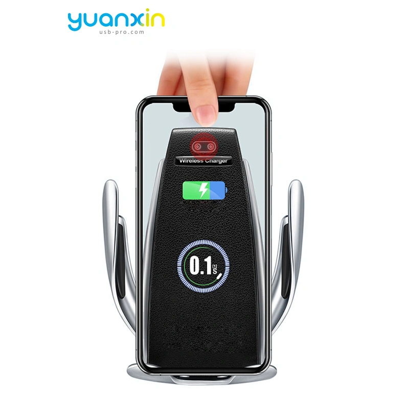 Restaurant Tower Menu Power Bank Table Without Cable Power Charging For Restaurant Docking Station With Waterproof
