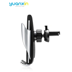 Restaurant Tower Menu Power Bank Table Without Cable Power Charging For Restaurant Docking Station With Waterproof