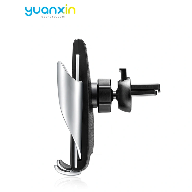 Restaurant Tower Menu Power Bank Table Without Cable Power Charging For Restaurant Docking Station With Waterproof