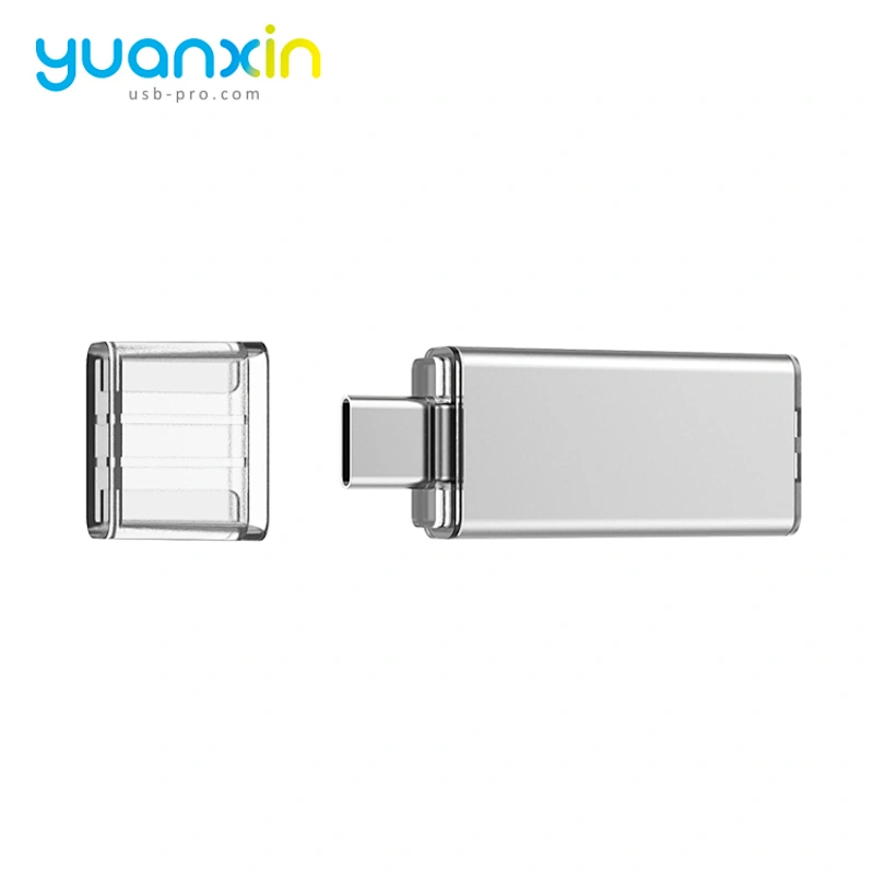 Wholesale Cheap USB Flash Drive Manufacturer Custom Logo Plane