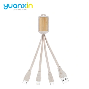 New Design ECO Charging Cable