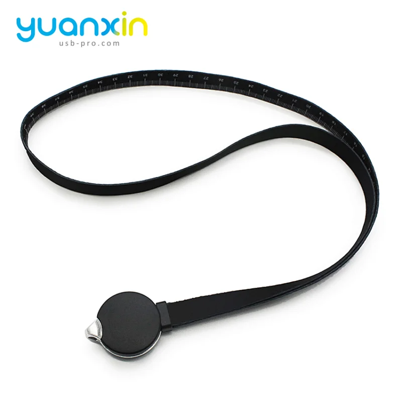 New Custom lanyard usb cable