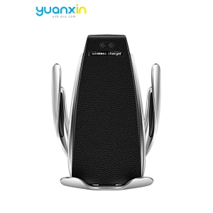 Restaurant Tower Menu Power Bank Table Without Cable Power Charging For Restaurant Docking Station With Waterproof
