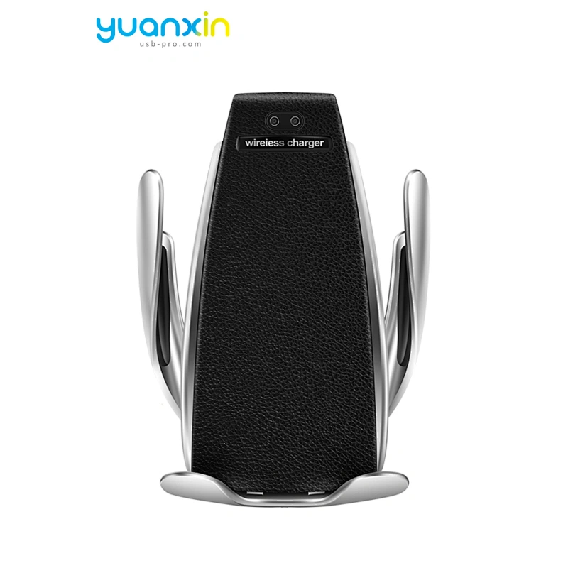 Restaurant Tower Menu Power Bank Table Without Cable Power Charging For Restaurant Docking Station With Waterproof