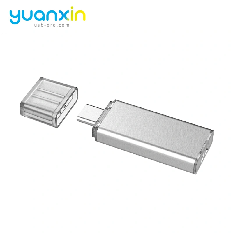 Wholesale Cheap USB Flash Drive Manufacturer Custom Logo Plane