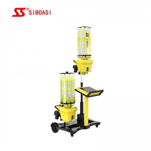football machine, basketball machine, tennis ball machine football machine, basketball machine, tennis ball machine