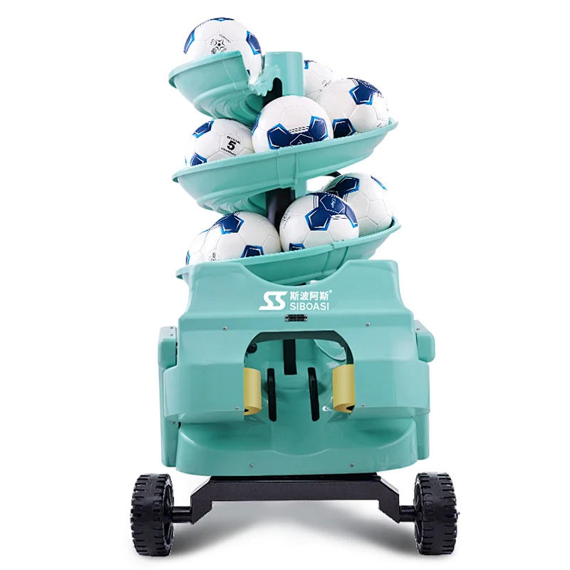 siboasi , soccer shooting , shooting soccer Dongguan SIBOASI Sports