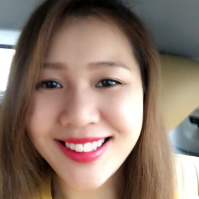 DENG
