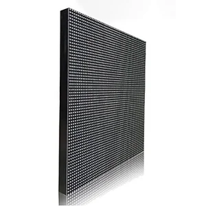 High quality P2.6 indoor LED module p2.6 led screen p2.6 full color LED display ICN2053