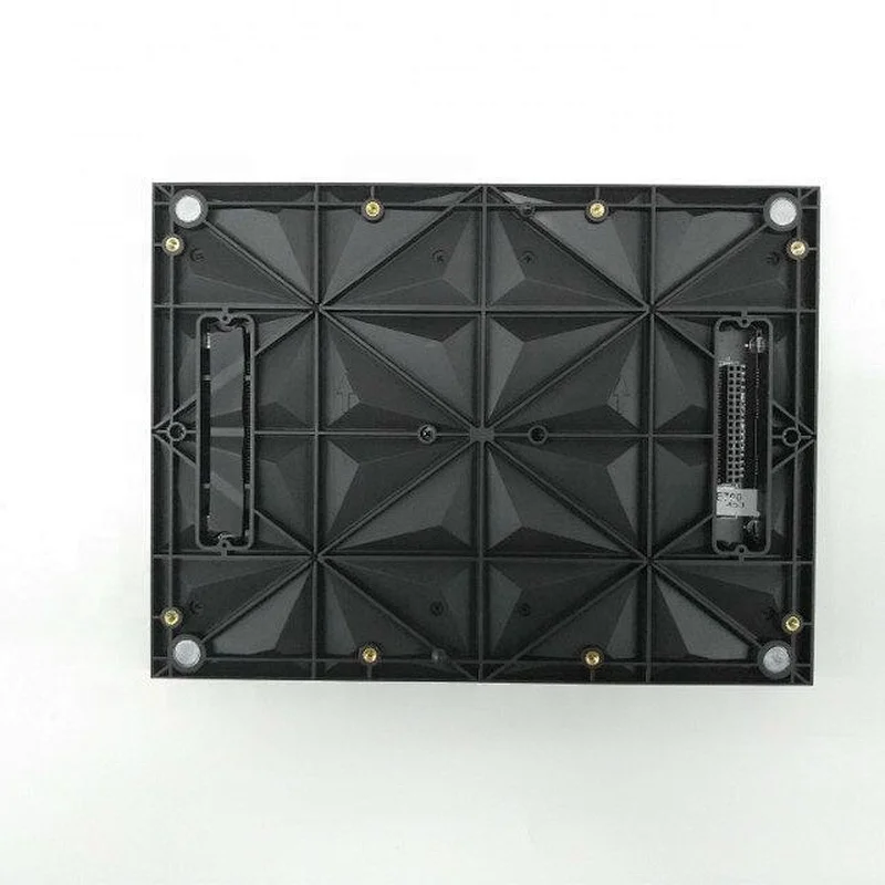 SMD1515 P1.935 Indoor Full Color LED Display Module 240x180mm