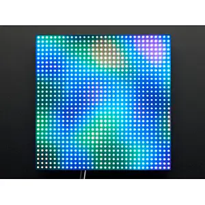 P4 Energy saving full color HD LED video display screen signboard