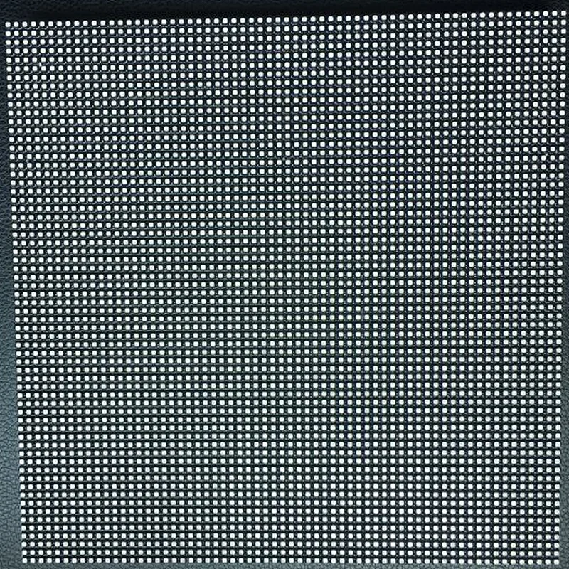 Hot sale P3 indoor LED display module resolution 64*64 dots with module size 192*192mm /led display screen billboard for sale