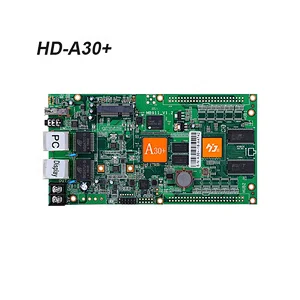 Huidu A30/A30+ LED Controller LED display controller LED wifi card HUIDU WIFI CARD
