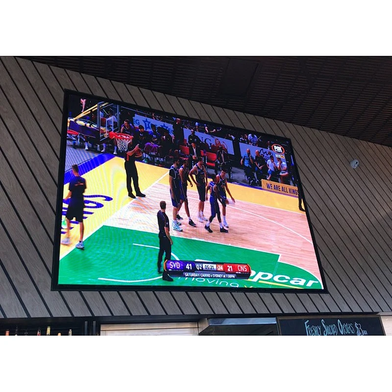 P2.5 LED Display screen OEM Accepted RGB Indoor Led Displays MBI5020 OEM Accepted RGB