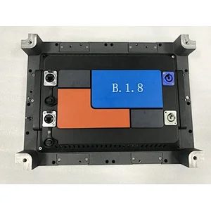 2020 hot selling small pitch indoor led tv screen p1.25 P1.56 P2 p2.5 HD sexy video advertising display for meeting room