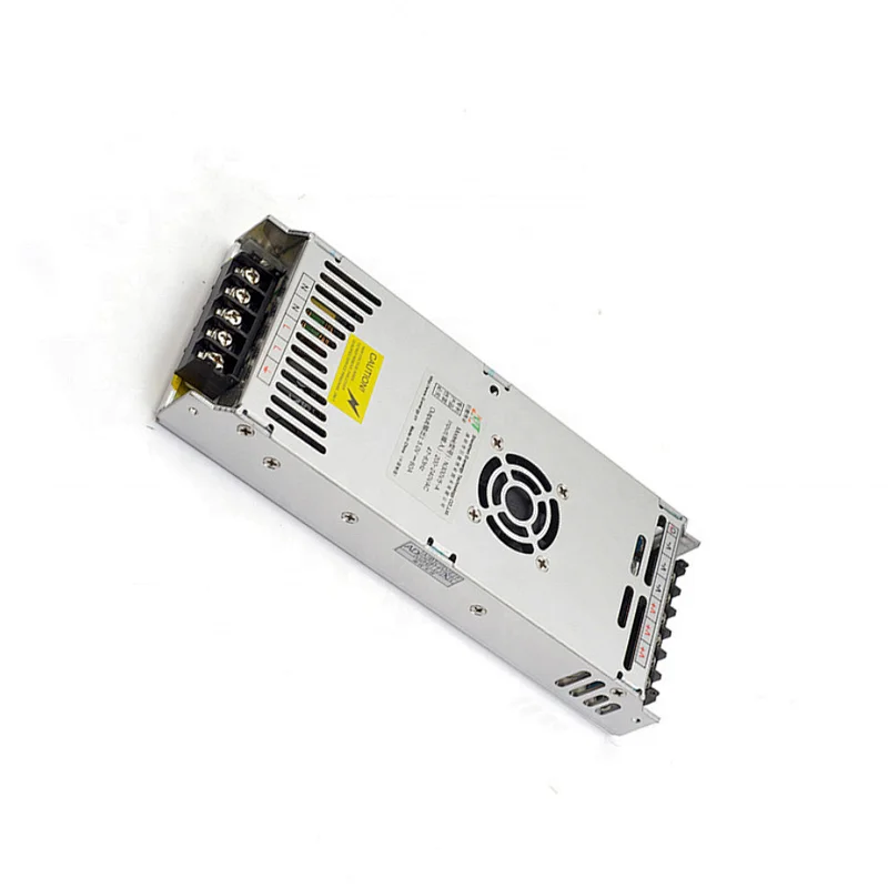 G-energy N Series N300V5-AN1 LED Displays Power Supply