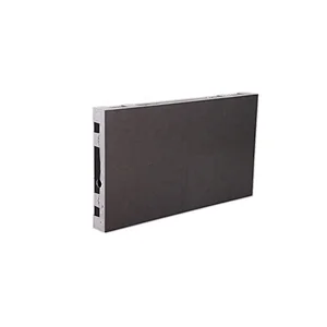 Indoor  P1.9 HD LED TV Screen Video Wall for TV Studio,Hotel Lobby,Meeting Room,Showroom,Exhibition