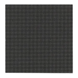 2021 New P3.8 Outdoor Led Module 192mm*192mm IP65 Waterproof Led Panel