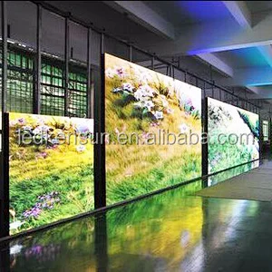 P10 DIP rental full color outdoor led display screen module 160*160mm dot matrix led display module