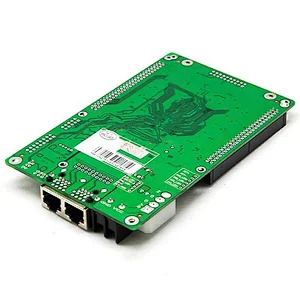Novastar (Class A) LED Receiving Card MRV366 MRV328 MRV300 MRV336 LED Display Controller