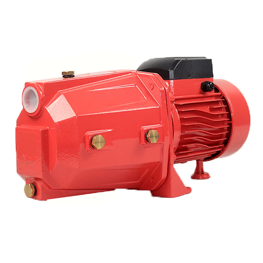 jet pump , water jet pump , water jet pump price