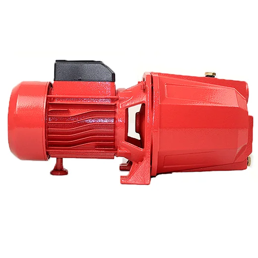 jet pump , water jet pump , water jet pump price