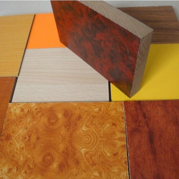 mdf melamine mdf funiture board,Melamine papered MDF board