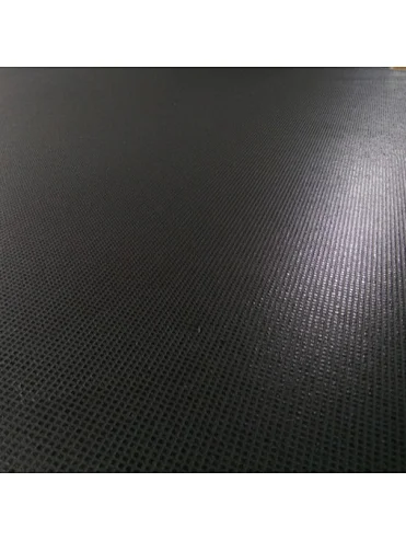 Anti slip film faced plywood
