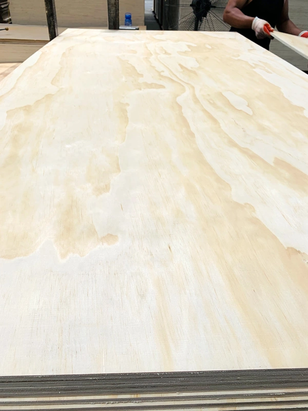 China commercial Plywood,plywood plywood,plywood,plywood for plywood,plywood panel laminated plywood,marine plywood shuttering plywood