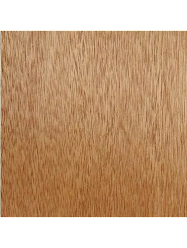 Gurjan-Keruing Veneer
