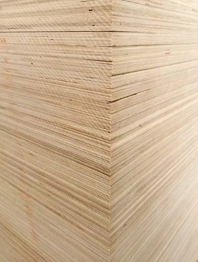 18mm birch plywood 4x8