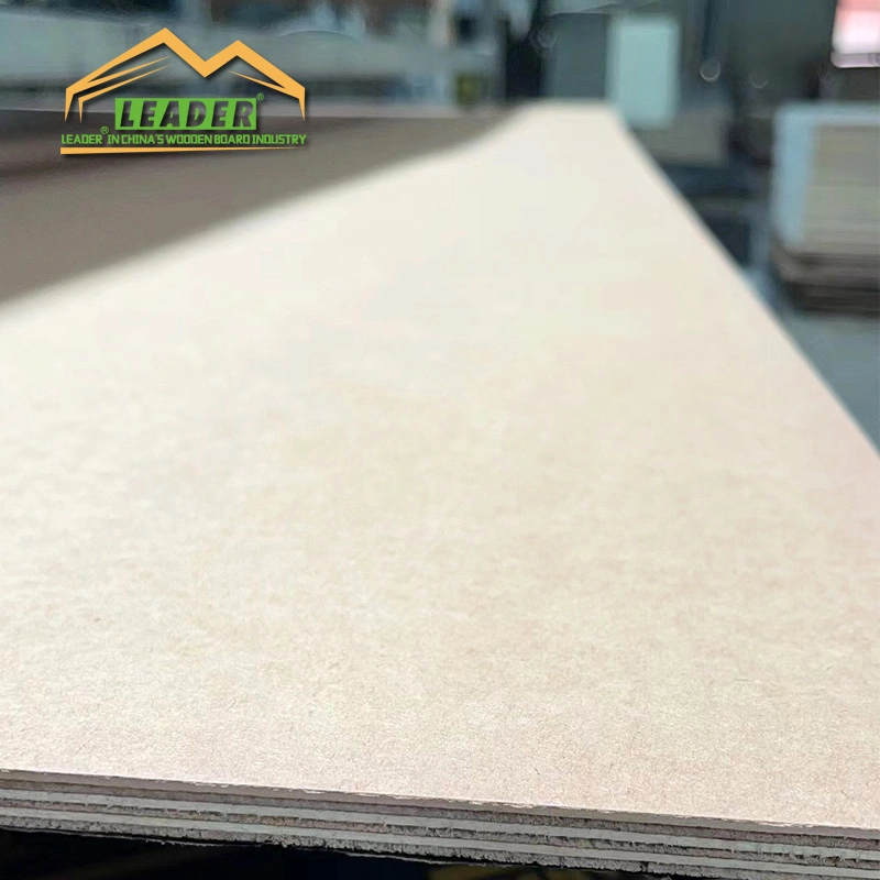 mdo plywood