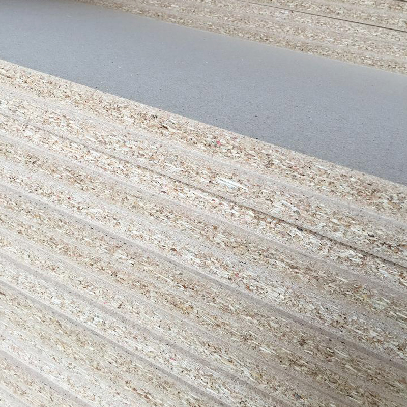 particle board chipboard
