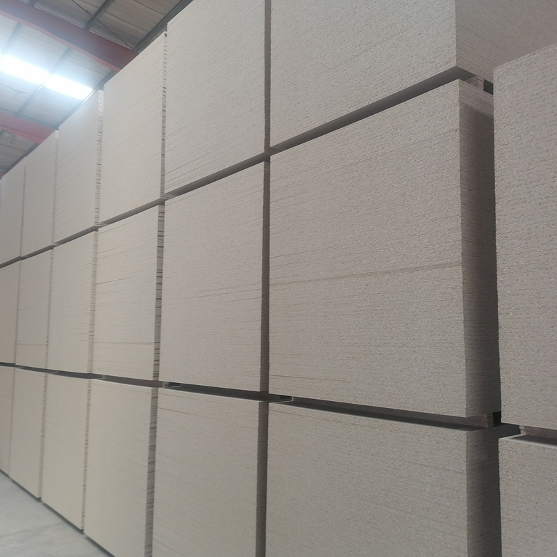 Leader China Particle Board