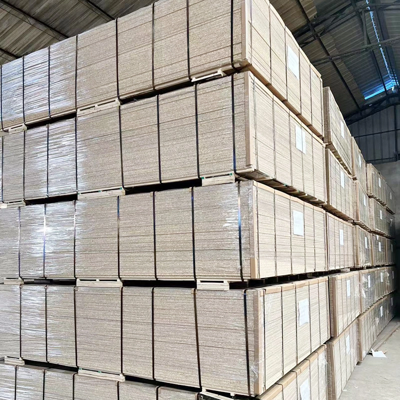 melamine particle board manufacturers
