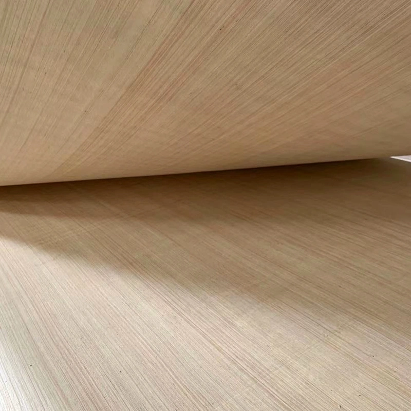 Engineered Veneered Commercial Plywood ,Engineered Veneered Commercial Plywood EV plywood