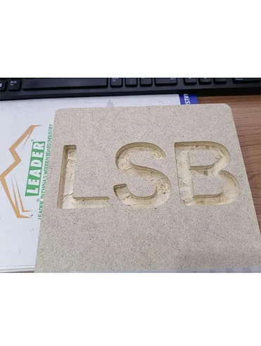 Most Popular High quality Raw Particleboard Flakeboards Osb Factory LSB For Furniture