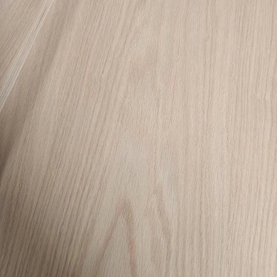 MDF(Medium Density Fiberboard) - mdf waterproof , MDF , Manufacturer ...