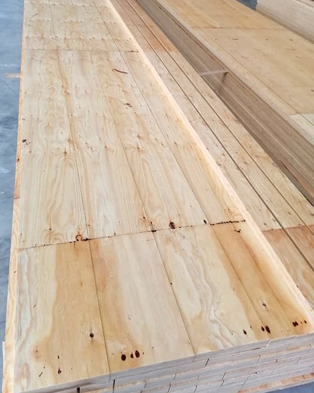 12M LVL beam , lvl beam , lvl beams Supplier