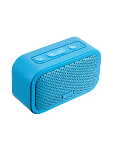 Factory wholesale famous brand Shidu portable mini IPX5 waterproof wireless bluetooth speaker