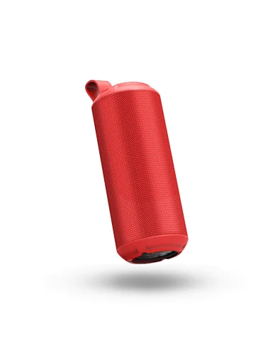 Factory wholesale famous Brand SHIDU stereo wireless bluetooth waterproof outdoor sporting speaker