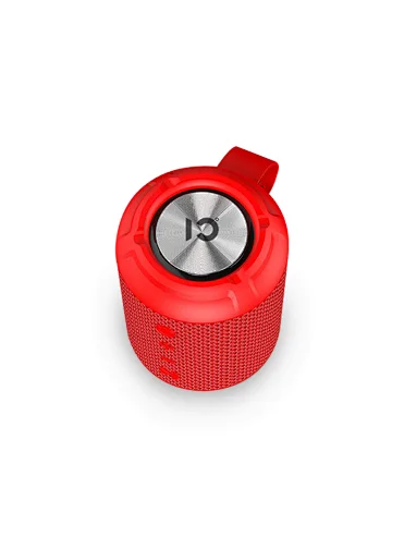 SD-P6 30W Type-c Mic charging IPX5 Waterproof Bluetooth Acoustic Sound Speaker