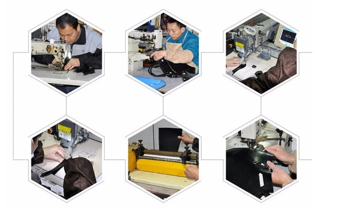 Ladies Leather HandbagWomen Handbag Sample supplierMelody Leather